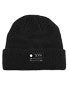 Element Pawnshop Beanie