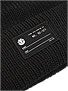 Element Pawnshop Beanie