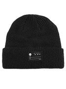 Element Pawnshop Beanie
