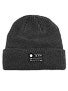 Element Pawnshop Beanie