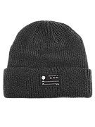 Element Pawnshop Beanie
