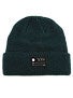Element Pawnshop Beanie