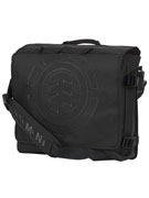 Element Patrol Messenger Bag