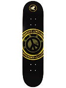 Element Protect Freedom Deck  7.625 x 31.375