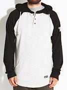 Element Pastime Hoodie