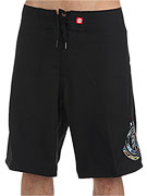 Element Permission 2 Boardshorts