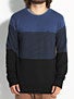 Element Paul Sweater