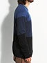 Element Paul Sweater