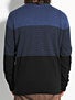 Element Paul Sweater