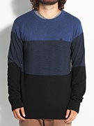 Element Paul Sweater
