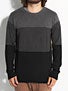 Element Paul Sweater