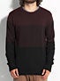 Element Paul Sweater