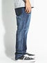 Element Pulaski Jeans  Haggard