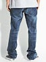 Element Pulaski Jeans  Haggard