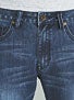Element Pulaski Jeans  Haggard