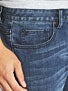 Element Pulaski Jeans  Haggard