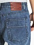 Element Pulaski Jeans  Haggard