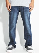 Element Pulaski Jeans  Haggard