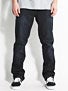 Element Pulaski Jeans  Raw Tint Wash