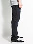 Element Pulaski Jeans  Raw Tint Wash