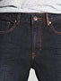 Element Pulaski Jeans  Raw Tint Wash
