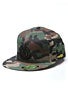 Element Peaceful Warrior Flexfit Hat