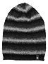 Element Paxton Beanie