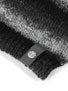 Element Paxton Beanie