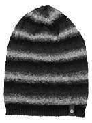 Element Paxton Beanie