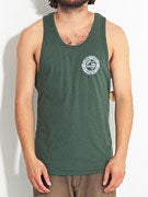 Element Patchy Tank Top