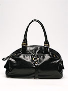 Element Girls Queen Bee Purse