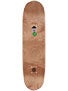 Element Quadrant Deck  8 x 31.75