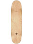 Element Quadrant White Deck 8 x 31.75
