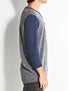 Element Renwick 2 L/S Sleeve Henley