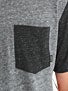 Element Renwick 2 S/S Henley