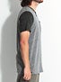 Element Renwick 2 S/S Henley
