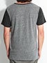 Element Renwick 2 S/S Henley