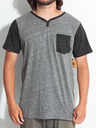Element Renwick 2 S/S Henley