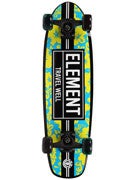 Element Rattler Mahalo Complete  7.75 x 27.25