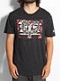 Element Ram T-Shirt