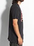 Element Ram T-Shirt