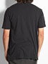 Element Ram T-Shirt