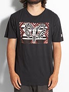 Element Ram T-Shirt