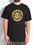 Element Rasta Seal T-Shirt