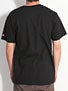 Element Rasta Seal T-Shirt