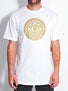 Element Rasta Seal T-Shirt