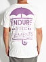 Element Rain T-Shirt