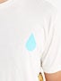 Element Rain T-Shirt