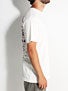 Element Rain T-Shirt