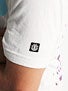 Element Rain T-Shirt